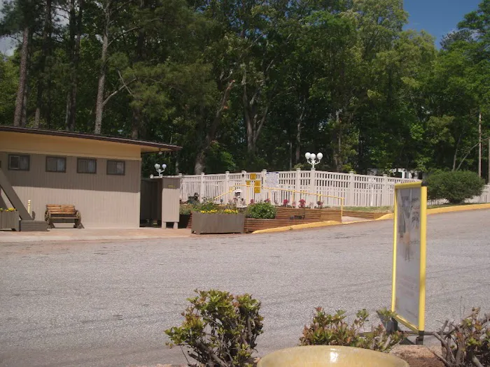 Forsyth KOA Journey Picture 9