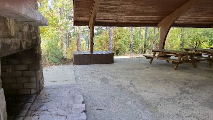 Arrowhead Campground Picture 2