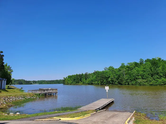 Arrowhead Campground Picture 8