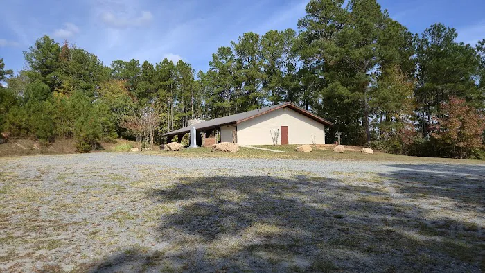 Arrowhead Campground Picture 1