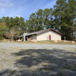 Arrowhead Campground