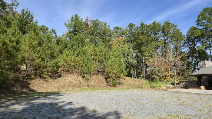 Arrowhead Campground Picture 4