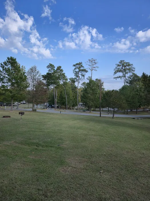 Arrowhead Campground Picture 3