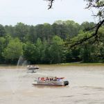 Tabernacle Campground