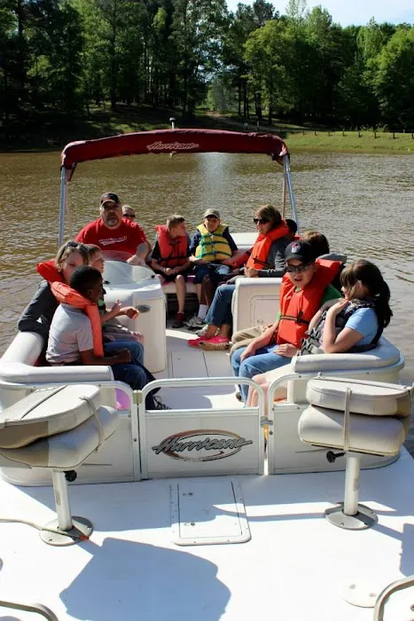 Tabernacle Campground Picture 7