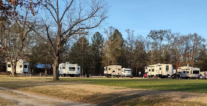 the Shrine Park Picture 3