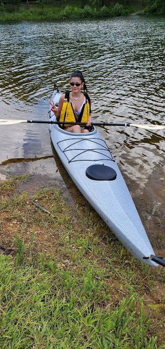 Payne Campground Picture 10