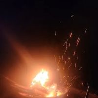 Victoria Campground at Lake Allatoona ico