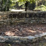 Sweetwater Campground - Allatoona Lake