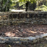 Sweetwater Campground - Allatoona Lake ico