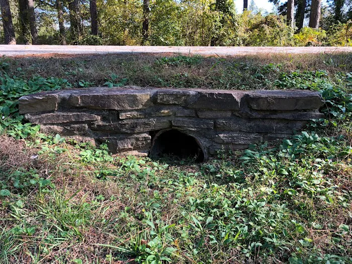 Sweetwater Campground - Allatoona Lake Picture 6