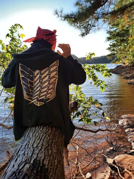 Allatoona Aquatics Base BSA Picture 4