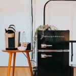 Timberline Glamping Lake Allatoona