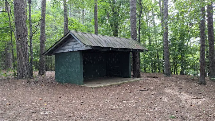 Camp Westin Entrance Picture 5