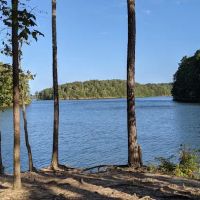 Camp Westin Entrance ico