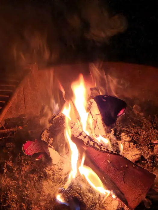 Playground / Beach - swim area Picture 9