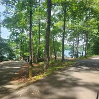 McKinney Campground ico