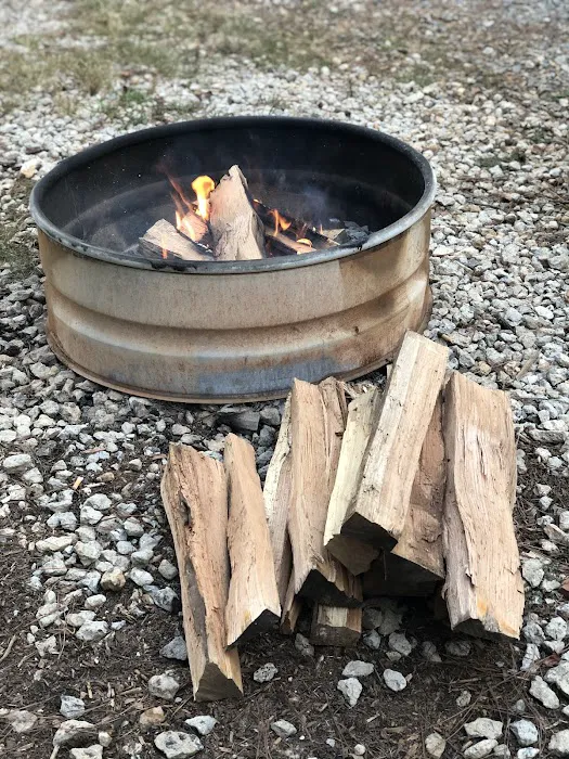 Holiday Harbor Campground Picture 5