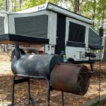 Holiday Harbor Campground