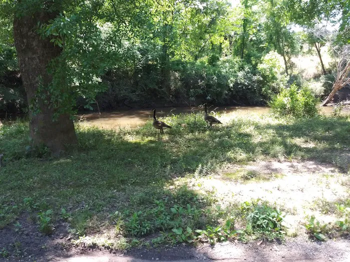 Atlanta West Campgrounds Picture 3