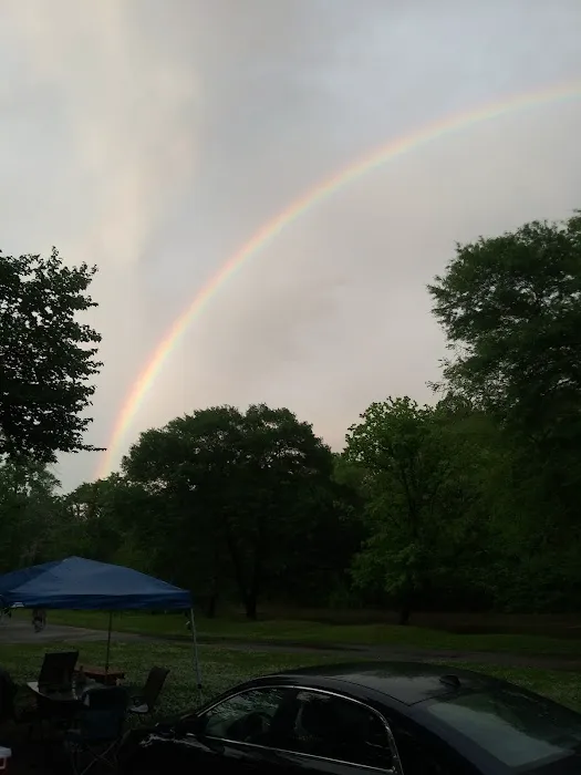 Atlanta West Campgrounds Picture 1