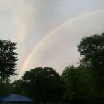 Atlanta West Campgrounds