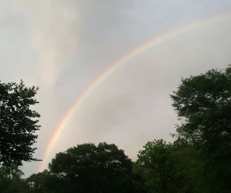 Atlanta West Campgrounds