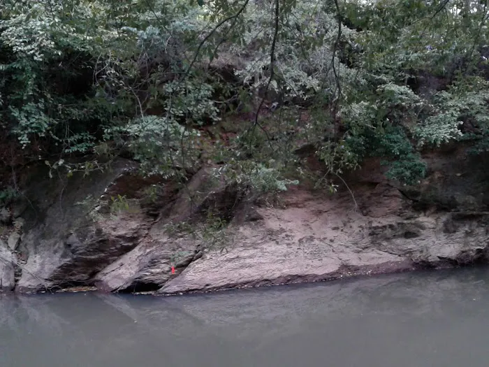 Atlanta West Campgrounds Picture 9