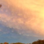 Diamond Lure Campground & RV Resort