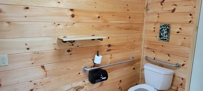 Diamond Lure Campground & RV Resort Picture 4