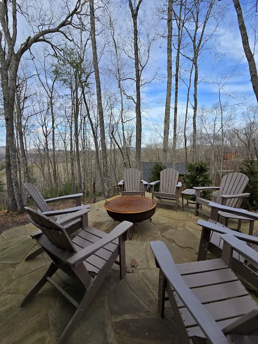 The Perfect Landing Picture 3