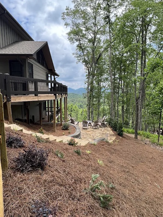 The Perfect Landing Picture 2