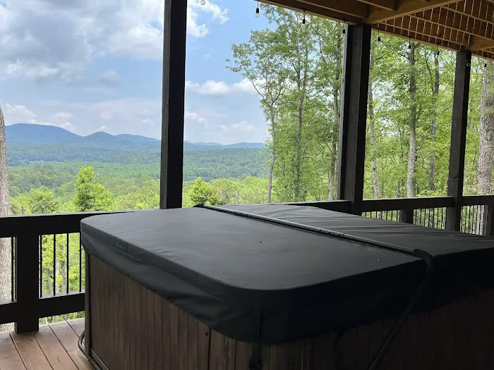 The Perfect Landing Picture 9