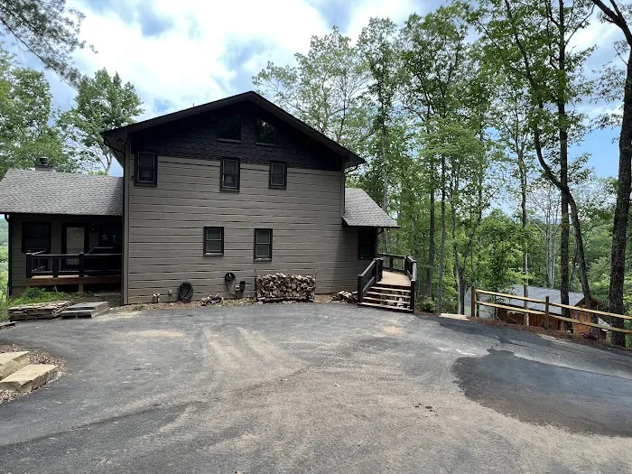 The Perfect Landing Picture 8