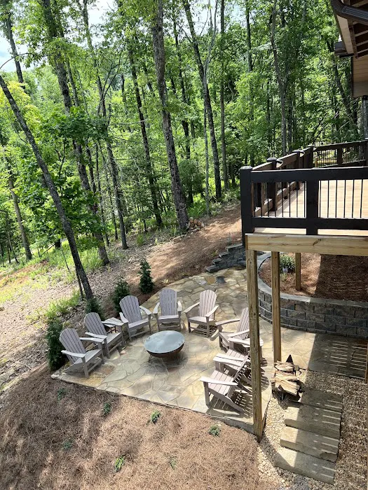 The Perfect Landing Picture 5