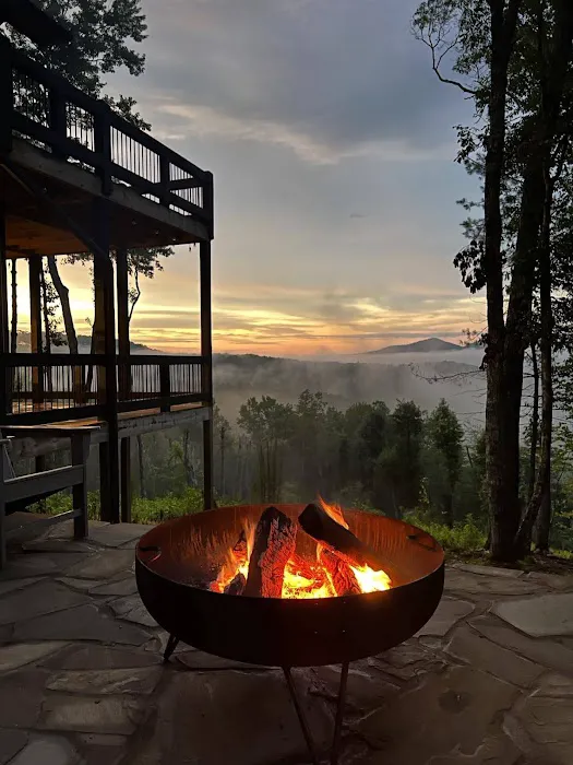 The Perfect Landing Picture 4