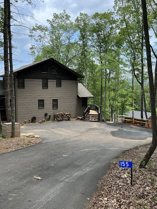 The Perfect Landing Picture 7