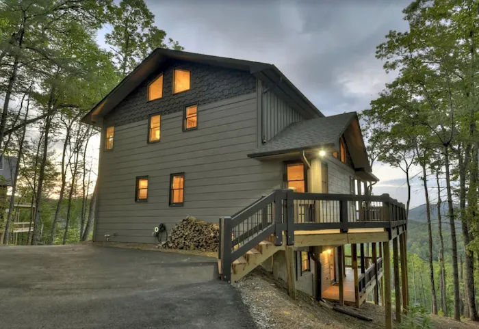 The Perfect Landing Picture 10