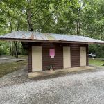 Toccoa Valley Campground