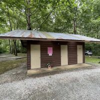 Toccoa Valley Campground ico