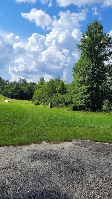 Creekside Bliss Picture 6