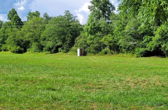 Creekside Bliss Picture 5