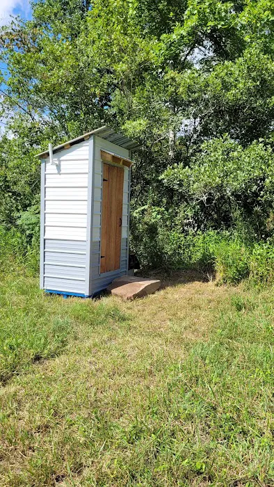 Creekside Bliss Picture 3