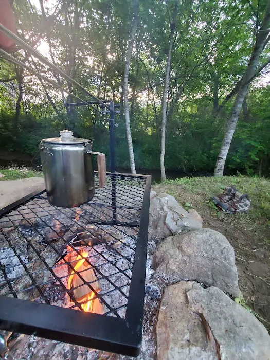 Creekside Bliss Picture 7