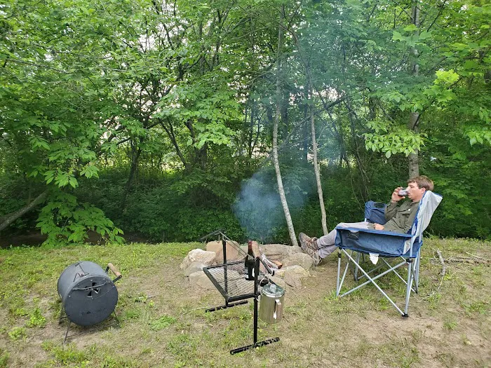 Creekside Bliss Picture 8