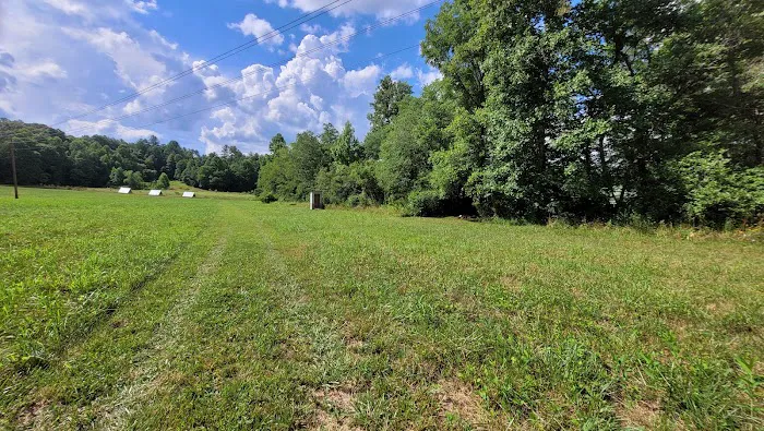 Creekside Bliss Picture 4