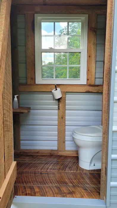 Creekside Bliss Picture 2