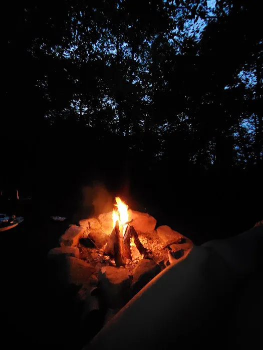 Creekside Bliss Picture 1