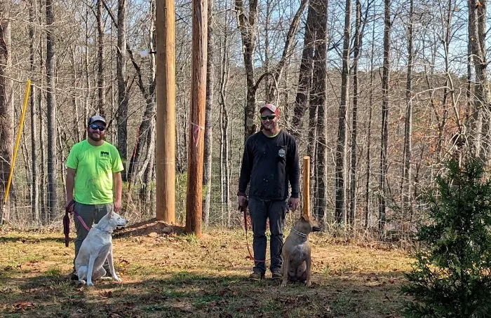 Murphy RV Camping LLC Picture 7