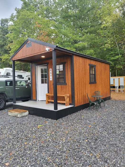 Murphy RV Camping LLC Picture 3